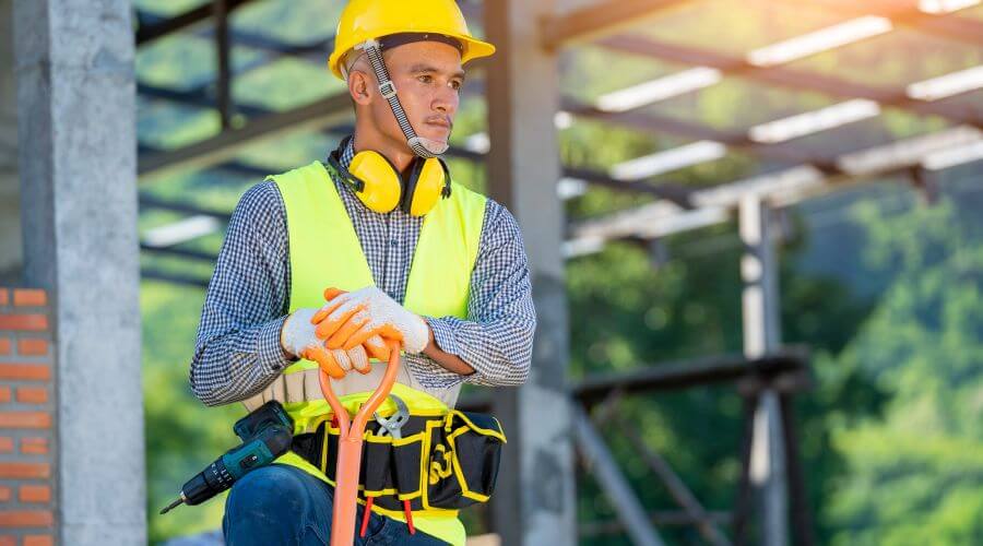 Local Chimney Repair in Dupont, IN
